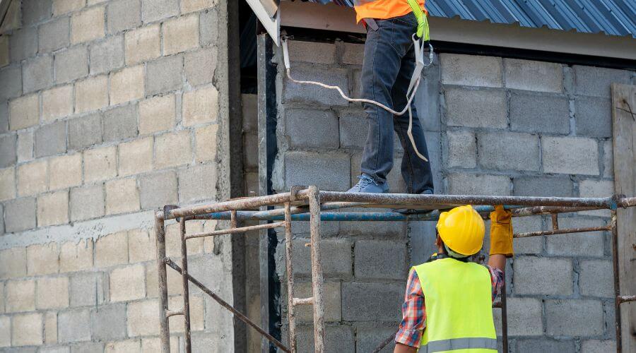 Professional residential roofers in Bridgewater Corners, VT